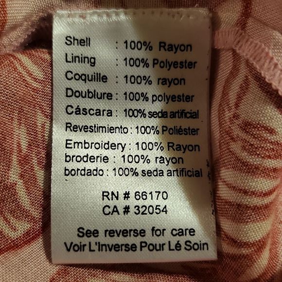 Anthropologie Vineet Bahl Top - Picture 11 of 11